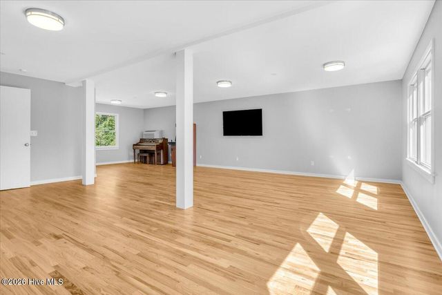 1111 Newton Drive SE, Southport, NC 28461