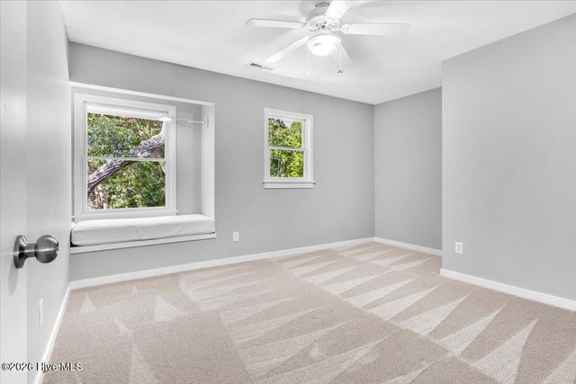 1111 Newton Drive SE, Southport, NC 28461
