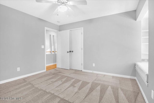 1111 Newton Drive SE, Southport, NC 28461