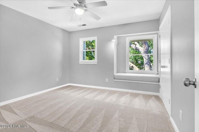 1111 Newton Drive SE, Southport, NC 28461