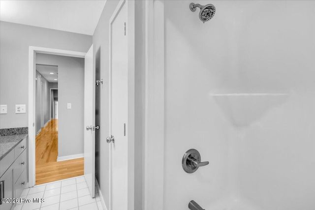 1111 Newton Drive SE, Southport, NC 28461