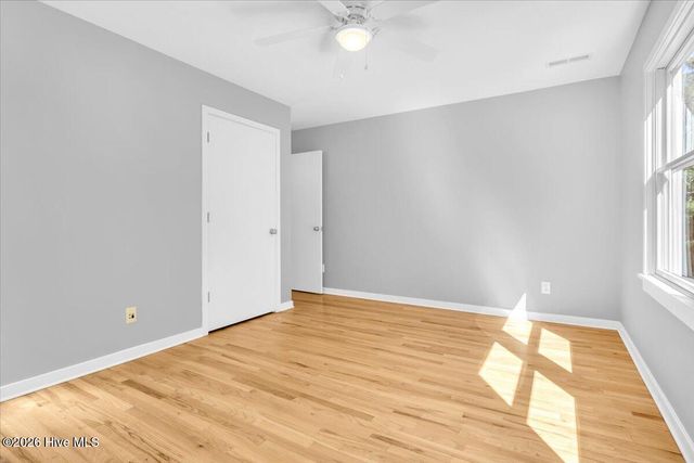 1111 Newton Drive SE, Southport, NC 28461