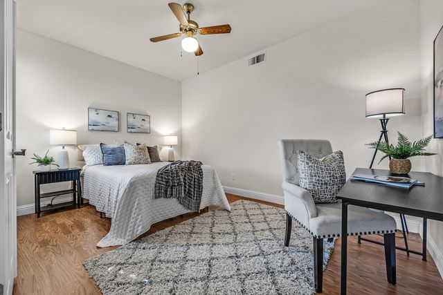 2271 Spartan Ter, Brentwood, CA 94513