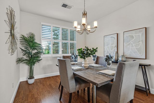 2271 Spartan Ter, Brentwood, CA 94513