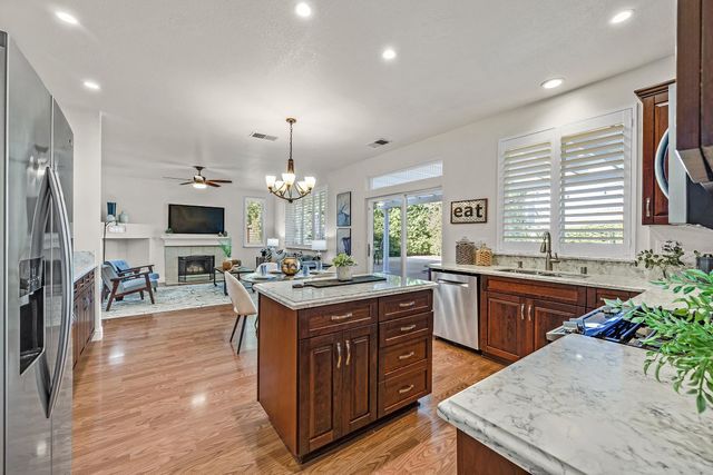 2271 Spartan Ter, Brentwood, CA 94513