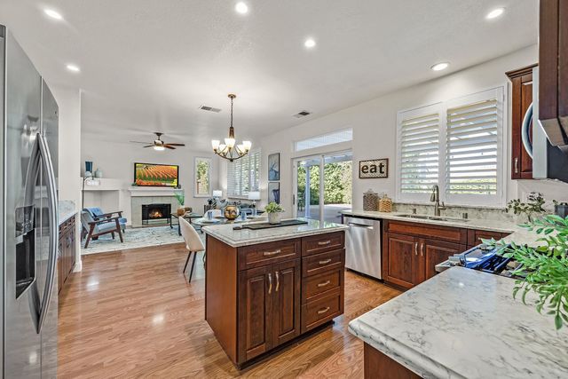 2271 Spartan Ter, Brentwood, CA 94513