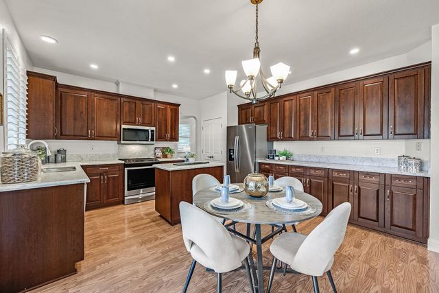 2271 Spartan Ter, Brentwood, CA 94513