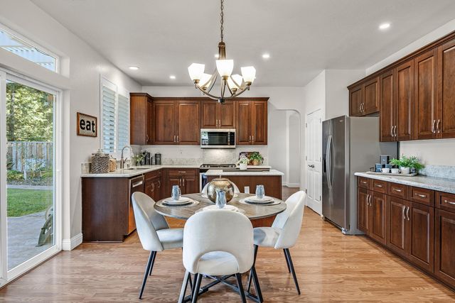 2271 Spartan Ter, Brentwood, CA 94513