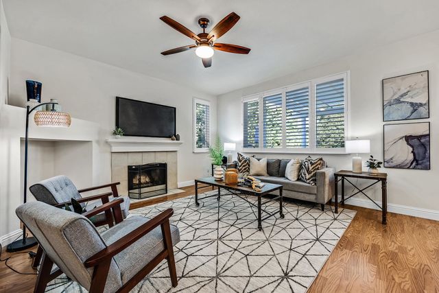 2271 Spartan Ter, Brentwood, CA 94513