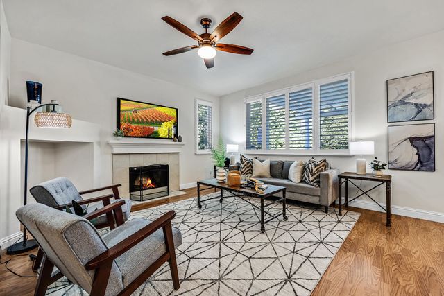 2271 Spartan Ter, Brentwood, CA 94513