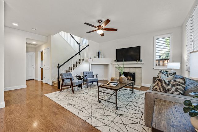 2271 Spartan Ter, Brentwood, CA 94513