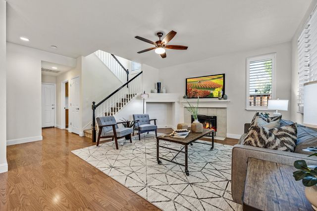 2271 Spartan Ter, Brentwood, CA 94513