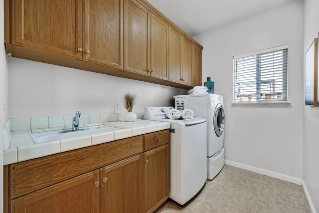 2271 Spartan Ter, Brentwood, CA 94513