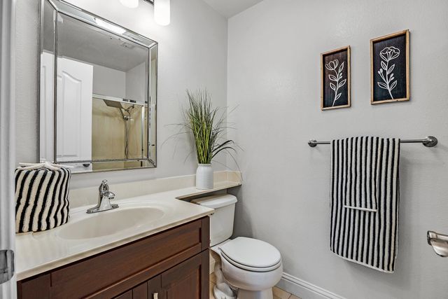 2271 Spartan Ter, Brentwood, CA 94513