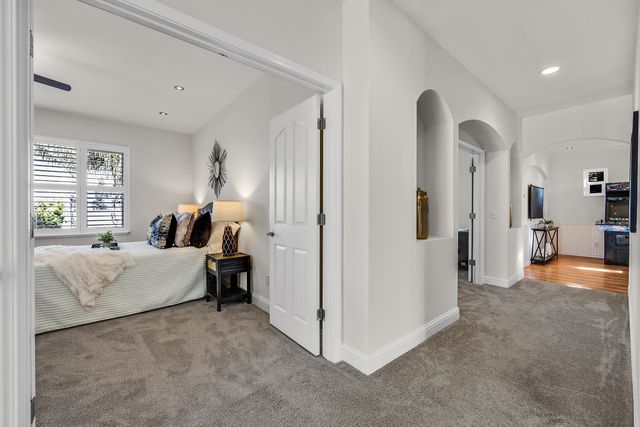 2271 Spartan Ter, Brentwood, CA 94513