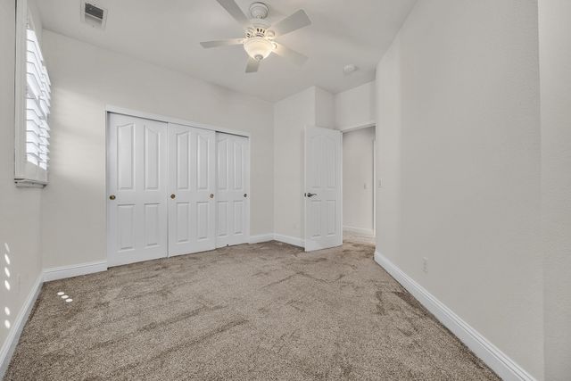 2271 Spartan Ter, Brentwood, CA 94513