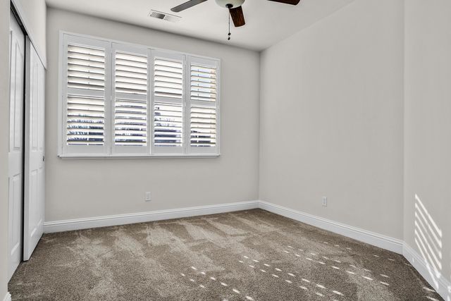 2271 Spartan Ter, Brentwood, CA 94513