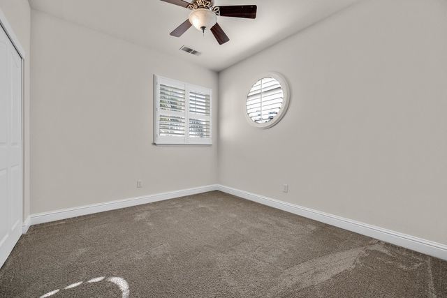 2271 Spartan Ter, Brentwood, CA 94513