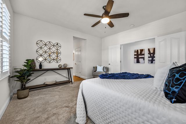 2271 Spartan Ter, Brentwood, CA 94513