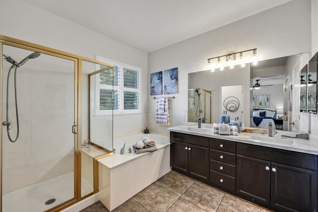 2271 Spartan Ter, Brentwood, CA 94513