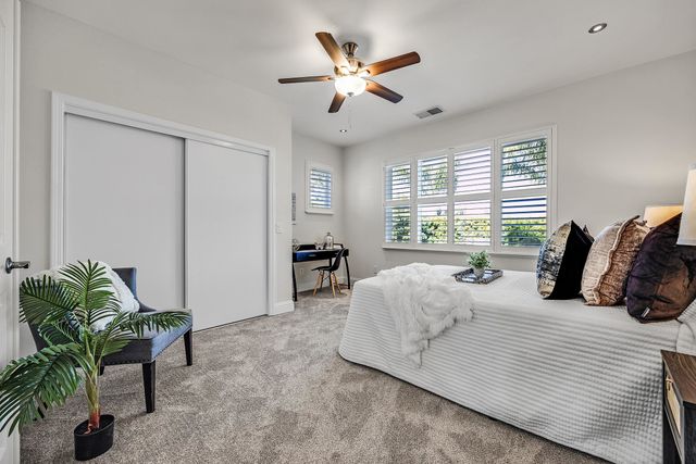 2271 Spartan Ter, Brentwood, CA 94513