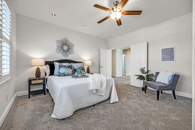 2271 Spartan Ter, Brentwood, CA 94513