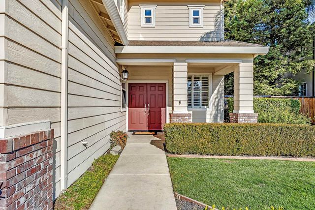 2271 Spartan Ter, Brentwood, CA 94513