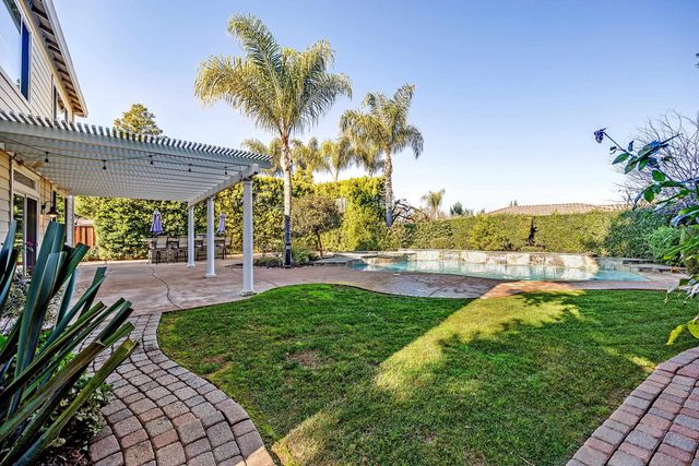 2271 Spartan Ter, Brentwood, CA 94513