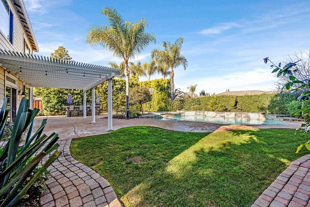 2271 Spartan Ter, Brentwood, CA 94513