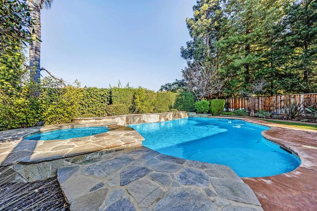 2271 Spartan Ter, Brentwood, CA 94513