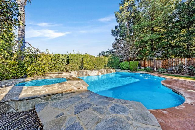 2271 Spartan Ter, Brentwood, CA 94513