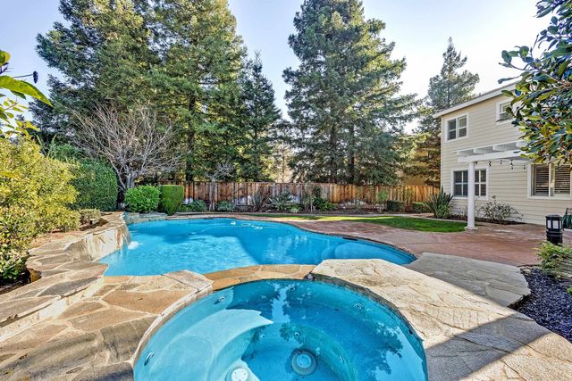 2271 Spartan Ter, Brentwood, CA 94513