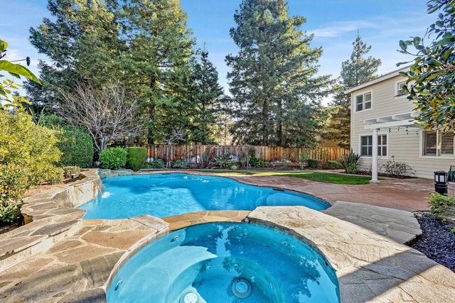 2271 Spartan Ter, Brentwood, CA 94513