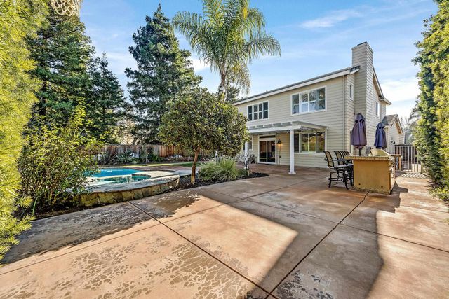 2271 Spartan Ter, Brentwood, CA 94513