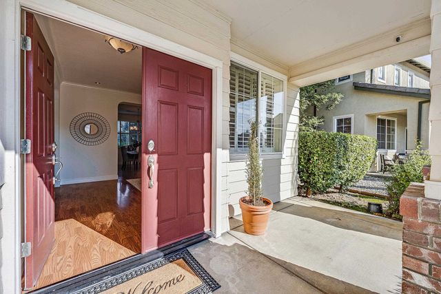 2271 Spartan Ter, Brentwood, CA 94513