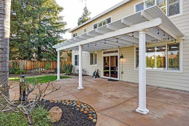 2271 Spartan Ter, Brentwood, CA 94513