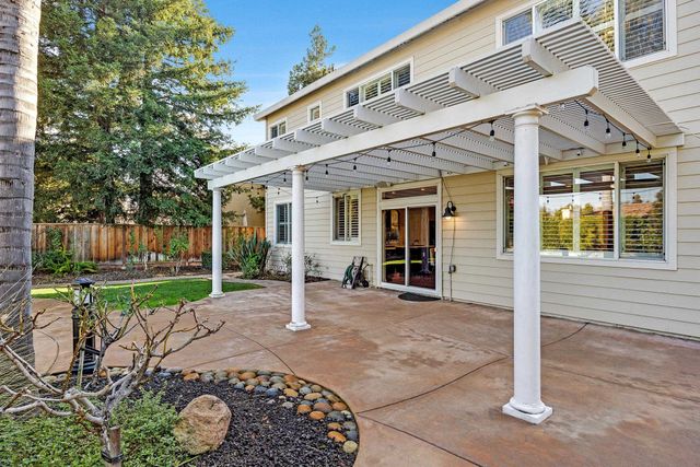 2271 Spartan Ter, Brentwood, CA 94513