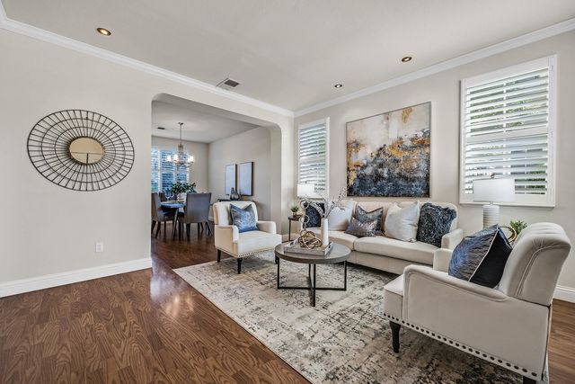 2271 Spartan Ter, Brentwood, CA 94513