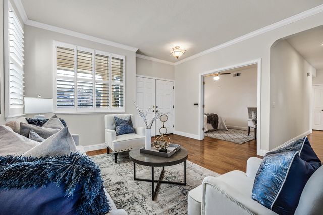 2271 Spartan Ter, Brentwood, CA 94513