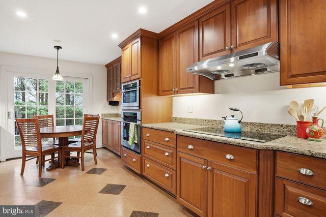 6 THORBURN PL, Gaithersburg, MD 20878