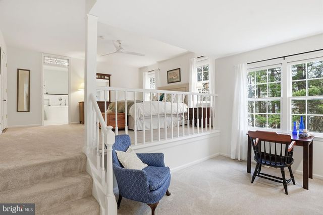 6 THORBURN PL, Gaithersburg, MD 20878