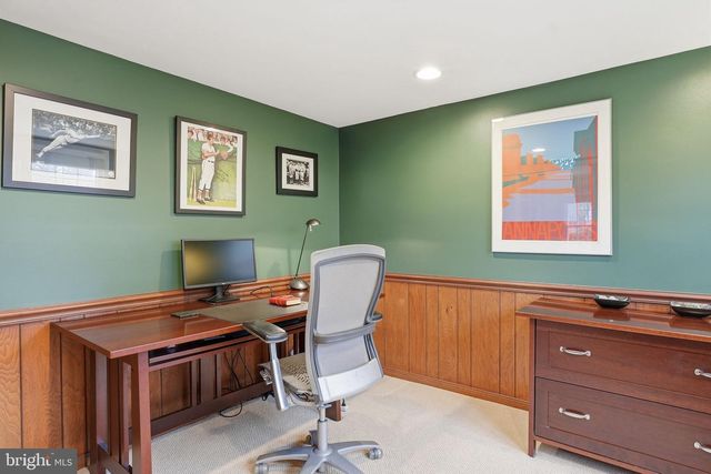 6 THORBURN PL, Gaithersburg, MD 20878