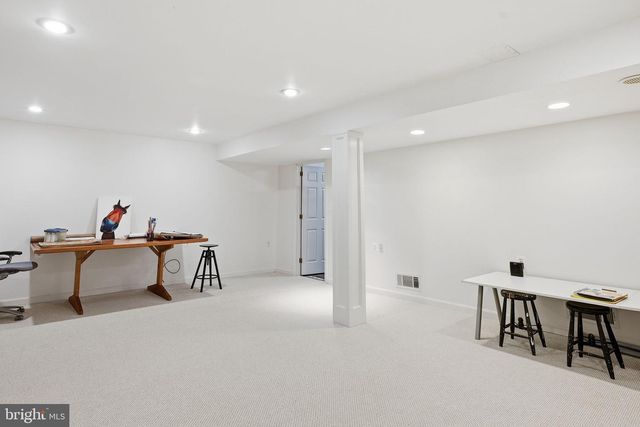 6 THORBURN PL, Gaithersburg, MD 20878