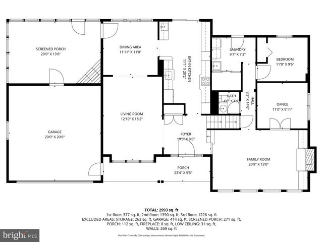 6 THORBURN PL, Gaithersburg, MD 20878