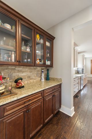 6729 Falls Ridge Ln, College Grove, TN 37046