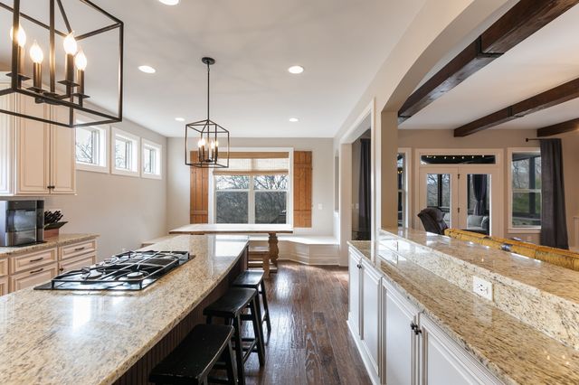 6729 Falls Ridge Ln, College Grove, TN 37046