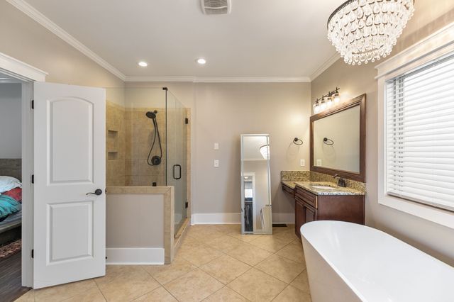 6729 Falls Ridge Ln, College Grove, TN 37046