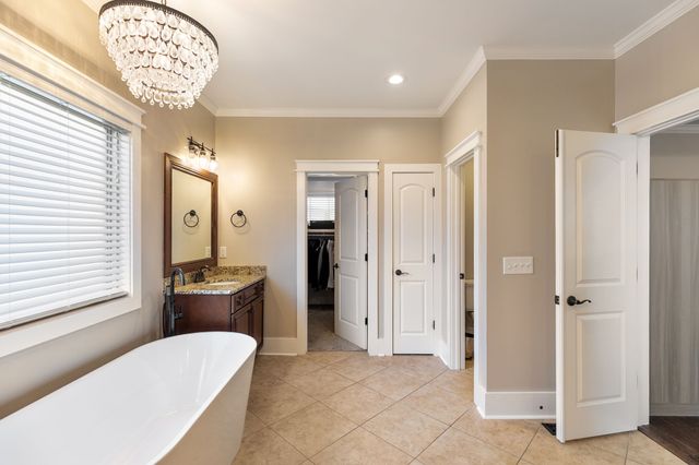 6729 Falls Ridge Ln, College Grove, TN 37046