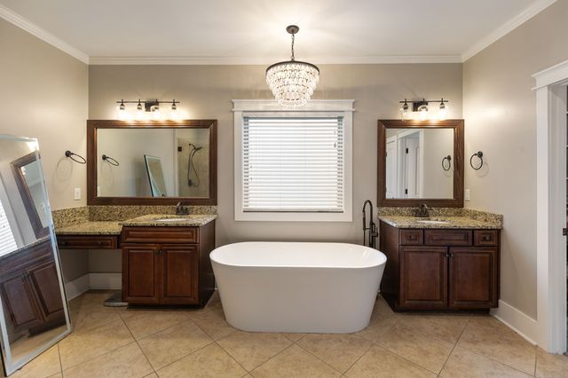 6729 Falls Ridge Ln, College Grove, TN 37046