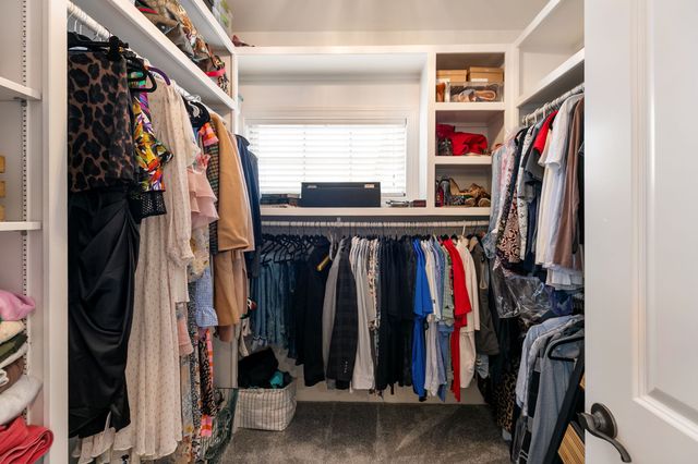 6729 Falls Ridge Ln, College Grove, TN 37046